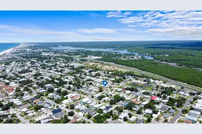 21504 Palm Avenue, Panama City Beach, FL 32413 - Photo 26