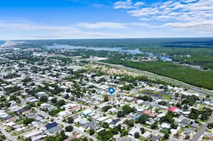 21504 Palm Ave, Panama City Beach, FL 32413 - Photo 26