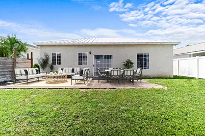 21504 Palm Avenue, Panama City Beach, FL 32413 - Photo 24