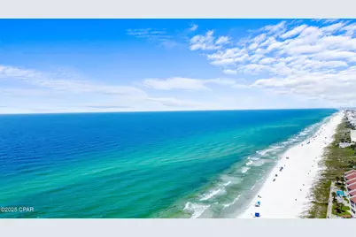 21504 Palm Avenue, Panama City Beach, FL 32413 - Photo 32