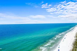 21504 Palm Ave, Panama City Beach, FL 32413 - Photo 32