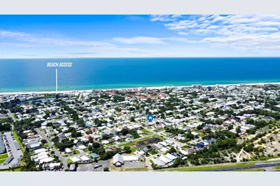 21504 Palm Avenue, Panama City Beach, FL 32413 - Photo 28