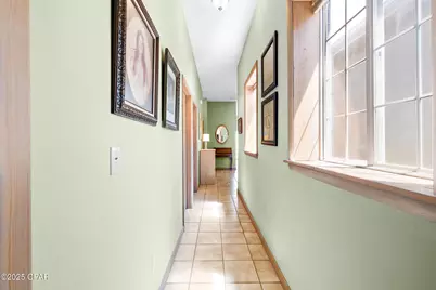 21504 Palm Avenue, Panama City Beach, FL 32413 - Photo 10