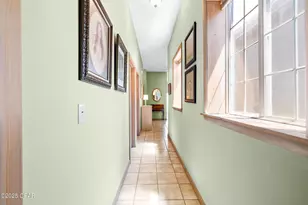 21504 Palm Ave, Panama City Beach, FL 32413 - Photo 10