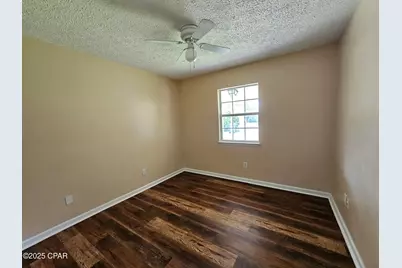 609 Virginia Avenue, Lynn Haven, FL 32444 - Photo 14