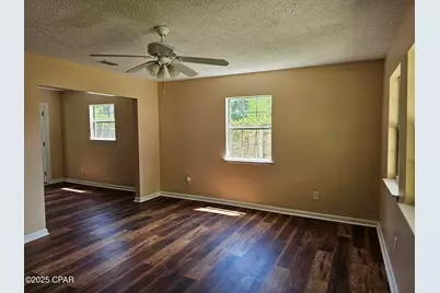 609 Virginia Avenue, Lynn Haven, FL 32444 - Photo 4