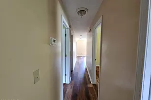 609 Virginia Ave, Lynn Haven, FL 32444 - Photo 16