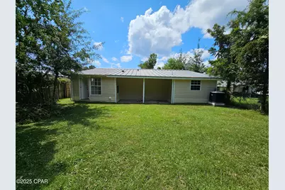 609 Virginia Avenue, Lynn Haven, FL 32444 - Photo 10