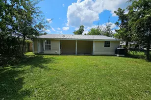 609 Virginia Ave, Lynn Haven, FL 32444 - Photo 10