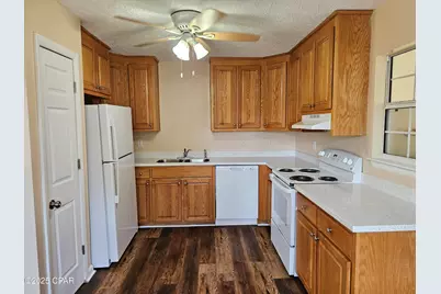 609 Virginia Avenue, Lynn Haven, FL 32444 - Photo 6