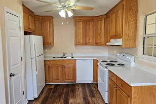 609 Virginia Ave, Lynn Haven, FL 32444 - Photo 6