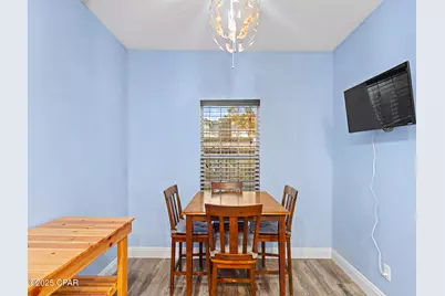 1008 E 10th Street, Lynn Haven, FL 32444 - Photo 20