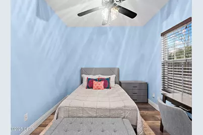 1008 E 10th Street, Lynn Haven, FL 32444 - Photo 26