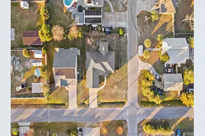 1008 E 10th Street, Lynn Haven, FL 32444 - Photo 40