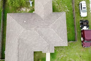 1008 E 10th St, Lynn Haven, FL 32444 - Photo 32