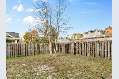 1008 E 10th Street, Lynn Haven, FL 32444 - Photo 36