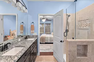1008 E 10th St, Lynn Haven, FL 32444 - Photo 6