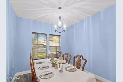 1008 E 10th Street, Lynn Haven, FL 32444 - Photo 14