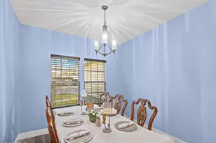 1008 E 10th St, Lynn Haven, FL 32444 - Photo 14