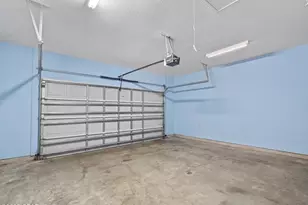 1008 E 10th St, Lynn Haven, FL 32444 - Photo 34