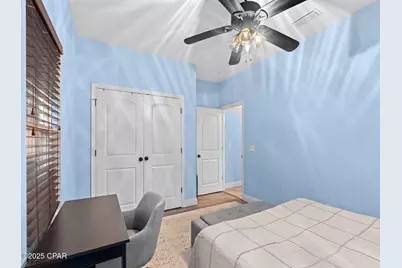 1008 E 10th Street, Lynn Haven, FL 32444 - Photo 28