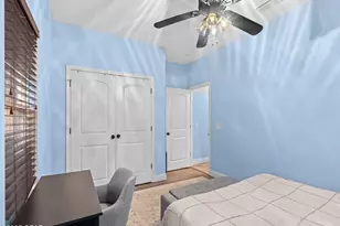 1008 E 10th St, Lynn Haven, FL 32444 - Photo 28