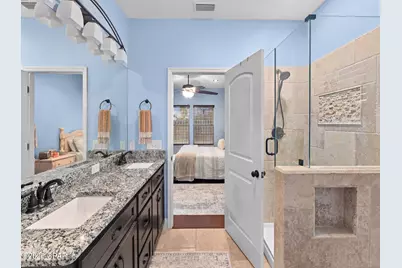 1008 E 10th Street, Lynn Haven, FL 32444 - Photo 6