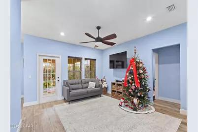 1008 E 10th Street, Lynn Haven, FL 32444 - Photo 12