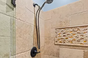 1008 E 10th St, Lynn Haven, FL 32444 - Photo 8