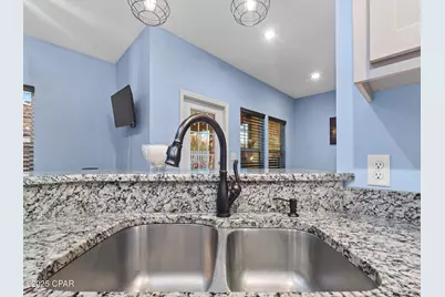 1008 E 10th Street, Lynn Haven, FL 32444 - Photo 18