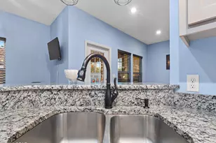 1008 E 10th St, Lynn Haven, FL 32444 - Photo 18