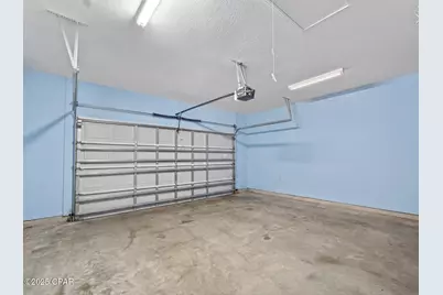 1008 E 10th Street, Lynn Haven, FL 32444 - Photo 34