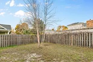 1008 E 10th St, Lynn Haven, FL 32444 - Photo 36