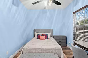 1008 E 10th St, Lynn Haven, FL 32444 - Photo 26