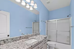 1008 E 10th St, Lynn Haven, FL 32444 - Photo 24