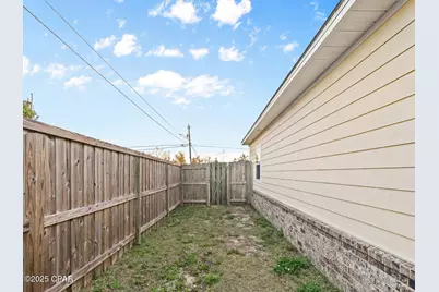 1008 E 10th Street, Lynn Haven, FL 32444 - Photo 38