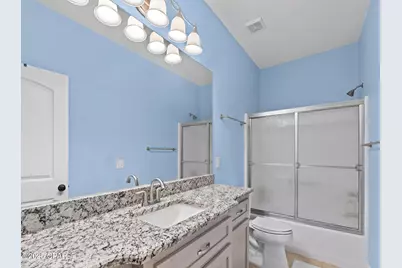 1008 E 10th Street, Lynn Haven, FL 32444 - Photo 24