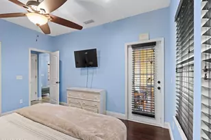 1008 E 10th St, Lynn Haven, FL 32444 - Photo 4