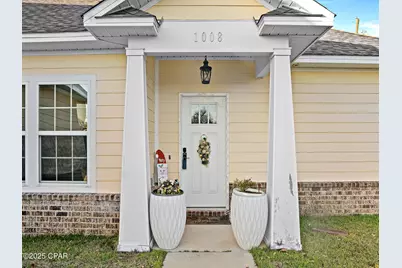 1008 E 10th Street, Lynn Haven, FL 32444 - Photo 42