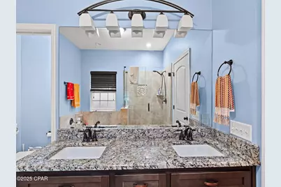 1008 E 10th Street, Lynn Haven, FL 32444 - Photo 10