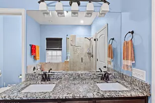 1008 E 10th St, Lynn Haven, FL 32444 - Photo 10