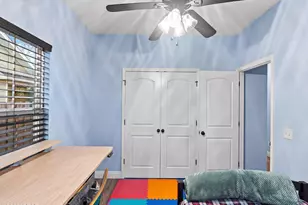 1008 E 10th St, Lynn Haven, FL 32444 - Photo 22