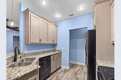 1008 E 10th Street, Lynn Haven, FL 32444 - Photo 16