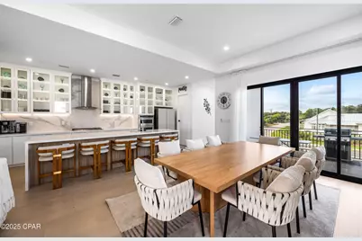 21 Tidewater Court, Inlet Beach, FL 32461 - Photo 40