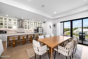 21 Tidewater Ct, Inlet Beach, FL 32461 - Photo 40