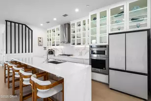 21 Tidewater Ct, Inlet Beach, FL 32461 - Photo 36