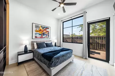 21 Tidewater Court, Inlet Beach, FL 32461 - Photo 14