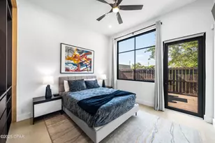 21 Tidewater Ct, Inlet Beach, FL 32461 - Photo 14