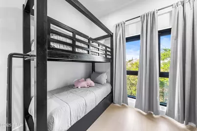 21 Tidewater Court, Inlet Beach, FL 32461 - Photo 26