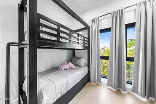 21 Tidewater Ct, Inlet Beach, FL 32461 - Photo 26